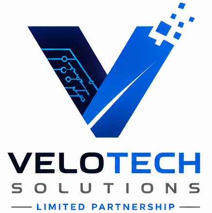 Velotech Solutions Limited Partnership