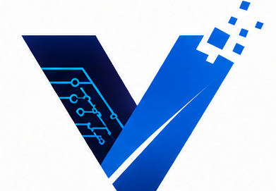 Velotech